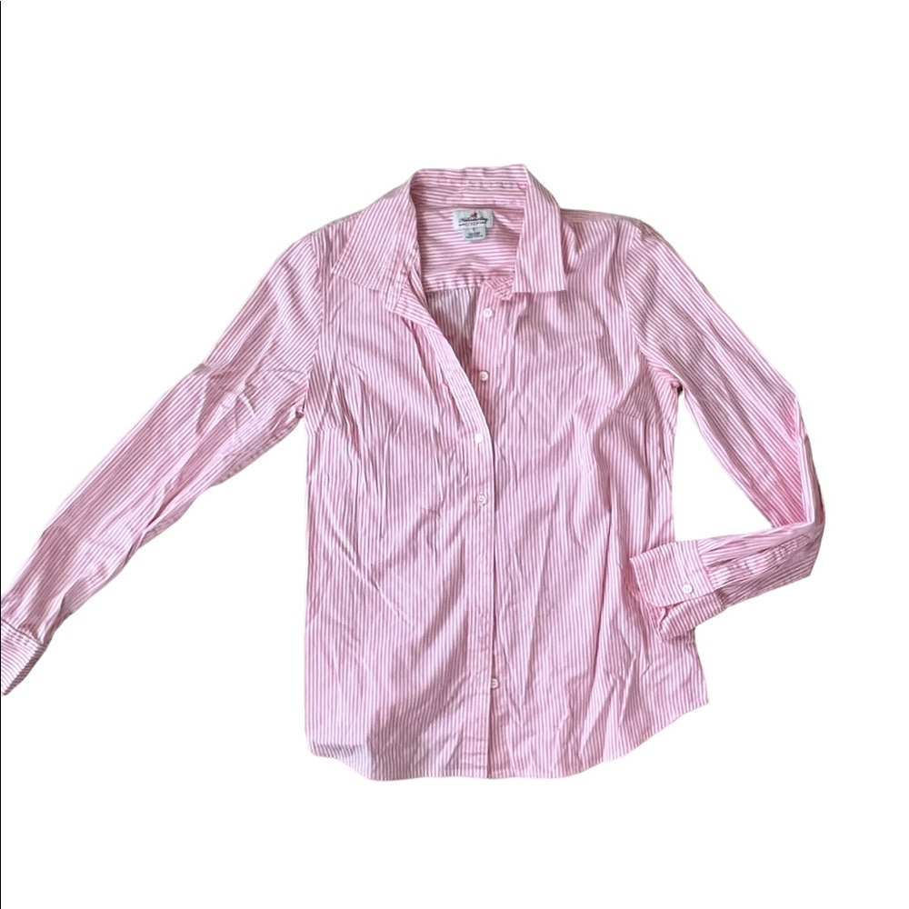 J crew shirt